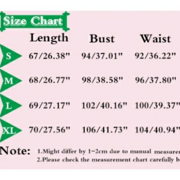 🆕️ Leopard Love Heart Print Tshirt - Picture 8 of 8